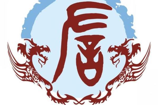 左姓女孩名字大全-左姓女孩起名字大全-左姓名字大全姓名 左姓女孩名字大全-左姓女孩起名字大全-左姓名字大全姓名