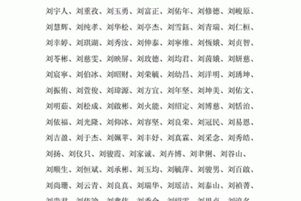 晚上12点出生的属鸡男孩起什么名字合适姓名 晚上12点出生的属鸡男孩起什么名字合适姓名