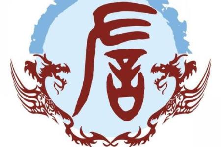 左姓女孩名字大全-左姓女孩起名字大全-左姓名字大全姓名