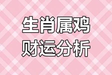 晚上12点出生的属鸡男孩起什么名字合适姓名