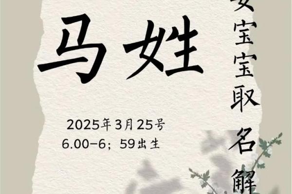 马姓女孩名字大全-马姓女孩起名字大全-马姓名字大全姓名 马姓女孩名字大全-马姓女孩起名字大全-马姓名字大全姓名