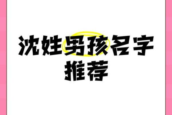 沈姓男孩名字大全-沈姓男孩起名字大全-沈姓名字大全姓名 沈姓男孩名字大全-沈姓男孩起名字大全-沈姓名字大全姓名