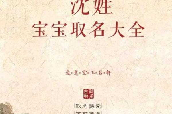 沈姓男孩名字大全-沈姓男孩起名字大全-沈姓名字大全姓名 沈姓男孩名字大全-沈姓男孩起名字大全-沈姓名字大全姓名