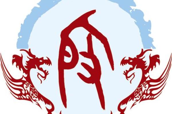 殷姓男孩名字大全-殷姓男孩起名字大全-殷姓名字大全姓名 殷姓男孩名字大全-殷姓男孩起名字大全-殷姓名字大全姓名