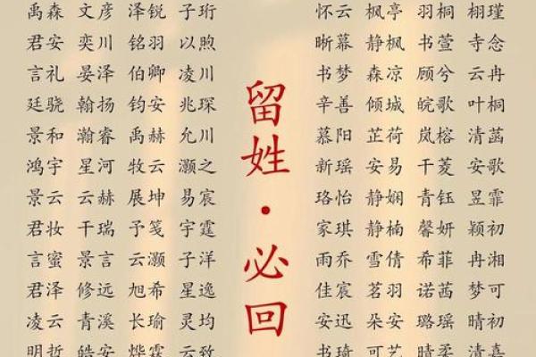 出生在2019年农历腊月二十三五行缺水的女孩如何起名更好?姓名 出生在2019年农历腊月二十三五行缺水的女孩如何起名更好?姓名