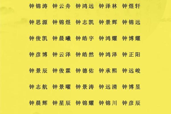 用什么字给晚上11点出生的属猴男孩取名字合适姓名 用什么字给晚上11点出生的属猴男孩取名字合适姓名