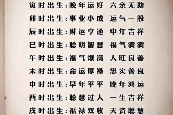 2019年6月22号卯时出生的男孩要怎么起名字姓名 2019年6月22号卯时出生的男孩要怎么起名字姓名