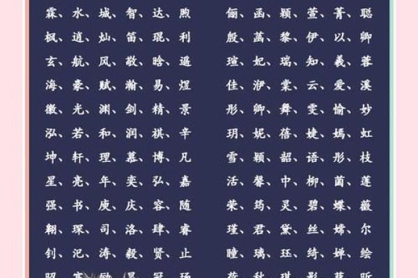 上午出生属兔的男孩应该怎么样取名字呢姓名 上午出生属兔的男孩应该怎么样取名字呢姓名