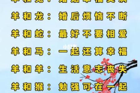 10月份出生的属羊男孩起什么名字好姓名