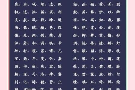 上午出生属兔的男孩应该怎么样取名字呢姓名