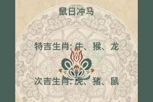 属鼠寅时出生的男孩该怎么取好名字姓名 属鼠寅时出生的男孩该怎么取好名字姓名