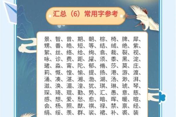 要如何给晚上8点出生的属猴男孩取名字姓名 要如何给晚上8点出生的属猴男孩取名字姓名