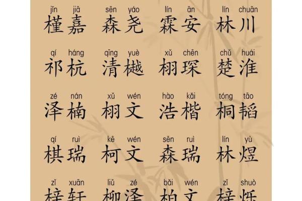 2019年3月10号丑时出生的男孩如何起名姓名 2019年3月10号丑时出生的男孩如何起名姓名