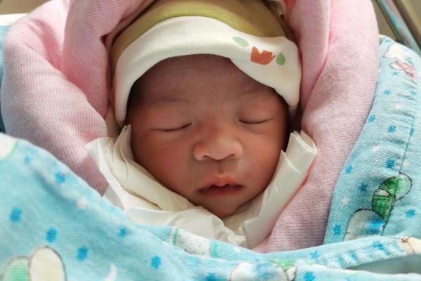 2019年3月17号辛时出生的男孩应该起什么样的名字姓名 2019年3月17号辛时出生的男孩应该起什么样的名字姓名