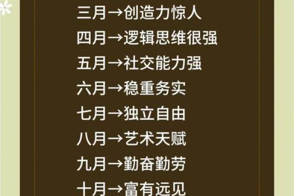 傍晚6点出生的属猴男孩如何起名,宜用什么字姓名 傍晚6点出生的属猴男孩如何起名,宜用什么字姓名