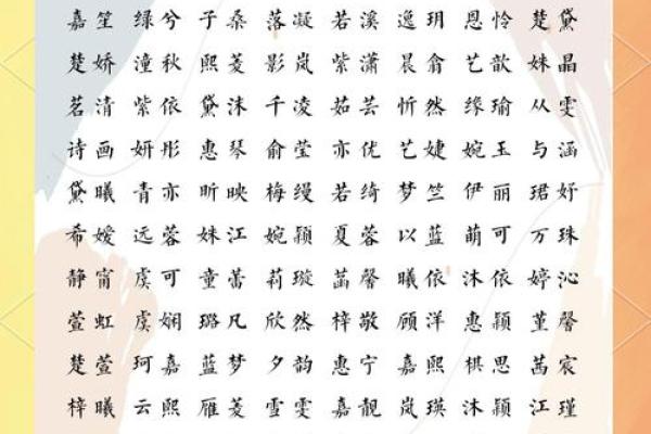 麻姓女孩名字大全-麻姓女孩起名字大全-麻姓名字大全姓名 麻姓女孩名字大全-麻姓女孩起名字大全-麻姓名字大全姓名