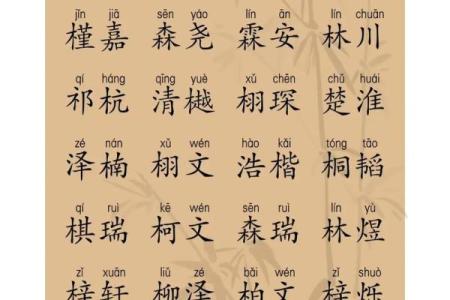 2019年3月10号丑时出生的男孩如何起名姓名