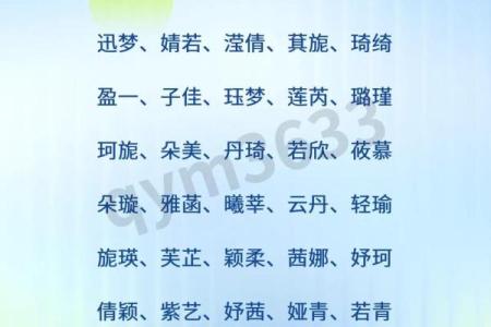 2019年3月25号未时出生的男孩起名方法姓名