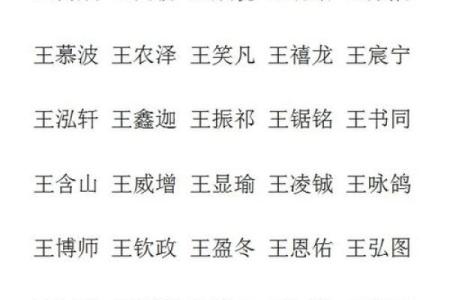 2019年5月24号寅时出生的男孩应该起什么样的名字姓名