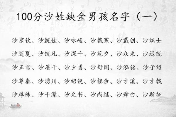 2019年4月5号辰时出生的男孩起名方法姓名 2019年4月5号辰时出生的男孩起名方法姓名