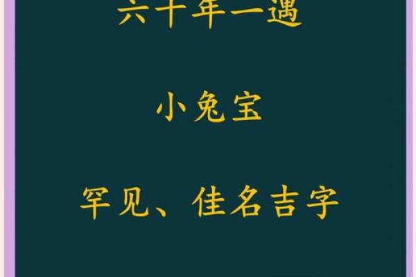 傍晚出生属兔的男孩应该怎么样取名字呢姓名