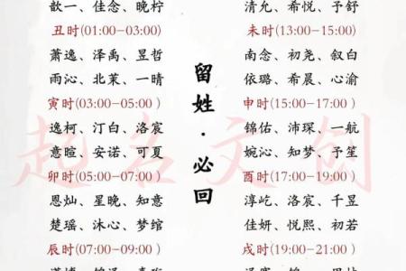 属龙辛时出生的男孩怎样起名，宜用什么字姓名