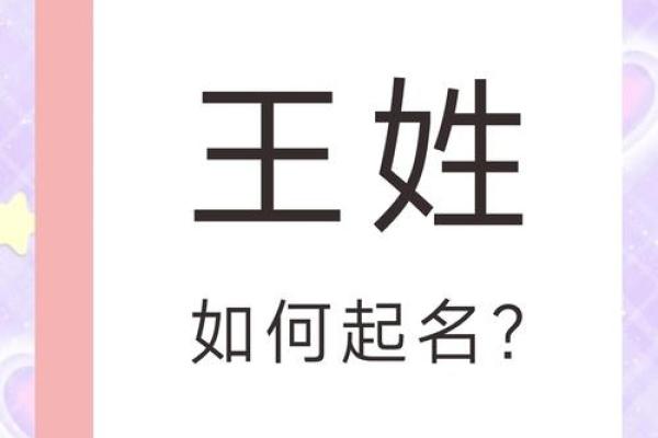 王姓女孩名字大全-王姓女孩起名字大全-王姓名字大全姓名 王姓女孩名字大全-王姓女孩起名字大全-王姓名字大全姓名