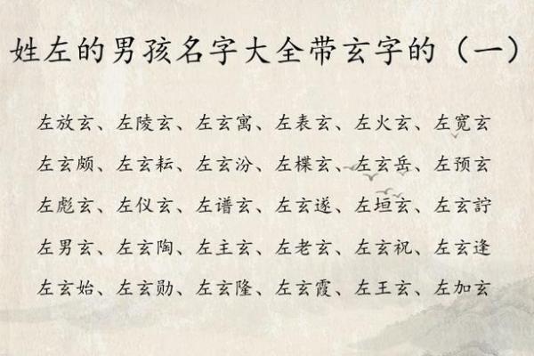 2019年3月31号丑时出生的男孩起名时要注意什么姓名 2019年3月31号丑时出生的男孩起名时要注意什么姓名