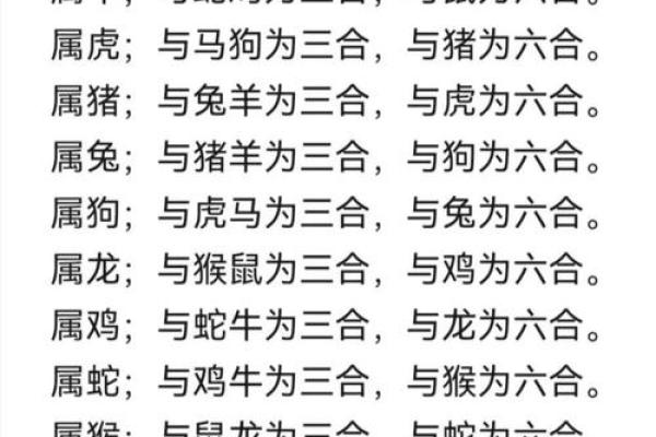 属狗卯时出生的男孩应该如何起名,宜用什么字姓名 属狗卯时出生的男孩应该如何起名,宜用什么字姓名