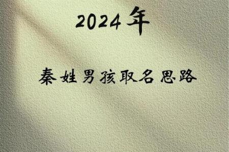 秦姓男孩名字大全-秦姓男孩起名字大全-秦姓名字大全姓名