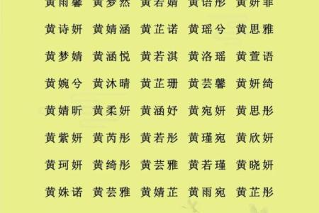 1月份出生的属猴男孩该怎么取名才好姓名