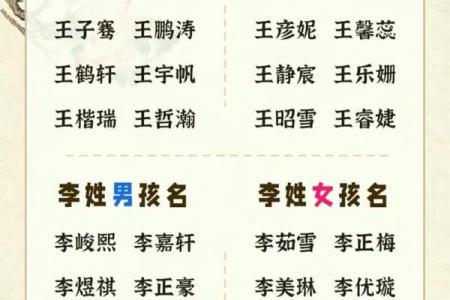 2019年3月17号寅时出生的男孩起名方法姓名