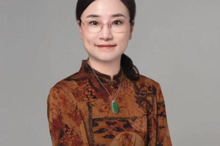 嵇姓女孩名字大全-嵇姓女孩起名字大全-嵇姓名字大全姓名