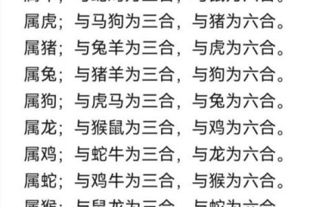 属狗卯时出生的男孩应该如何起名，宜用什么字姓名