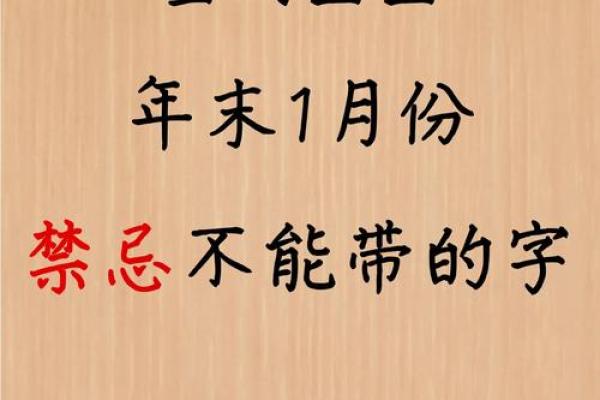 给晚上出生的属鼠男孩起名宜用什么字姓名 给晚上出生的属鼠男孩起名宜用什么字姓名