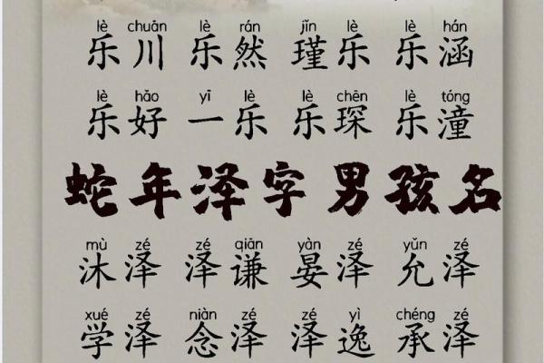 2019年3月20号丑时出生的男孩如何起名姓名