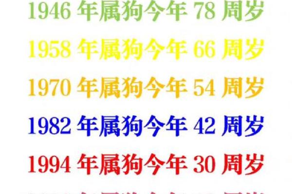 晚上九点出生的属狗男孩取什么名，适合什么字姓名