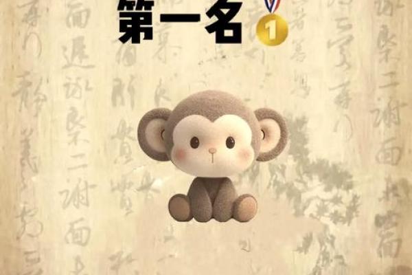 傍晚出生的属猴男孩如何起名，用什么字姓名