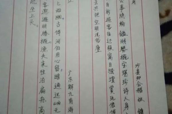 支姓女孩名字大全-支姓女孩起名字大全-支姓名字大全姓名 支姓女孩名字大全-支姓女孩起名字大全-支姓名字大全姓名