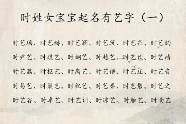 支姓女孩名字大全-支姓女孩起名字大全-支姓名字大全姓名 支姓女孩名字大全-支姓女孩起名字大全-支姓名字大全姓名