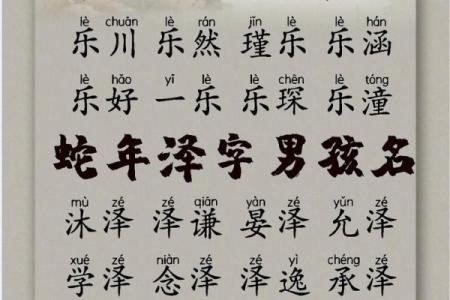 2019年3月20号丑时出生的男孩如何起名姓名