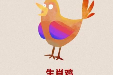 上午10点出生的属鸡男孩应该起什么名字姓名