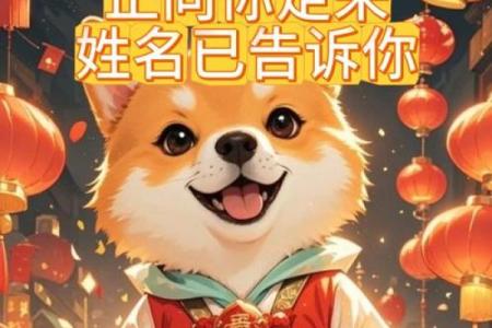 晚上九点出生的属狗男孩取什么名，适合什么字姓名