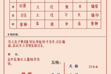 2019年5月9号寅时出生的男孩应该起什么样的名字姓名