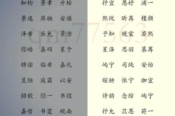 2019年3月22号巳时出生的男孩应该起什么样的名字姓名 2019年3月22号巳时出生的男孩应该起什么样的名字姓名