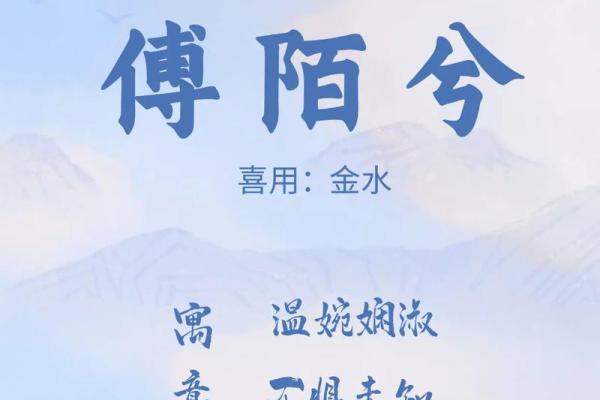 傅姓女孩名字大全-傅姓女孩起名字大全-傅姓名字大全姓名 傅姓女孩名字大全-傅姓女孩起名字大全-傅姓名字大全姓名