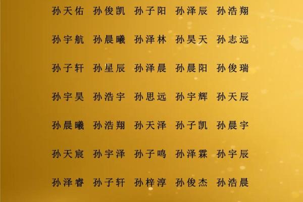 2019年6月6号卯时出生的男孩起名方法姓名 2019年6月6号卯时出生的男孩起名方法姓名