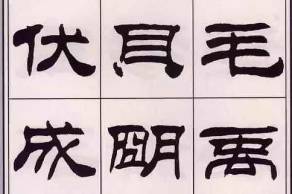 昌姓男孩名字大全-昌姓男孩起名字大全-昌姓名字大全姓名 昌姓男孩名字大全-昌姓男孩起名字大全-昌姓名字大全姓名