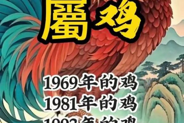 怎么样给早上8点出生的属鸡男孩起名字好姓名 怎么样给早上8点出生的属鸡男孩起名字好姓名