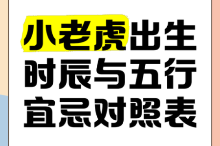 晚上8点出生的属虎男孩如何起名，宜用什么字姓名